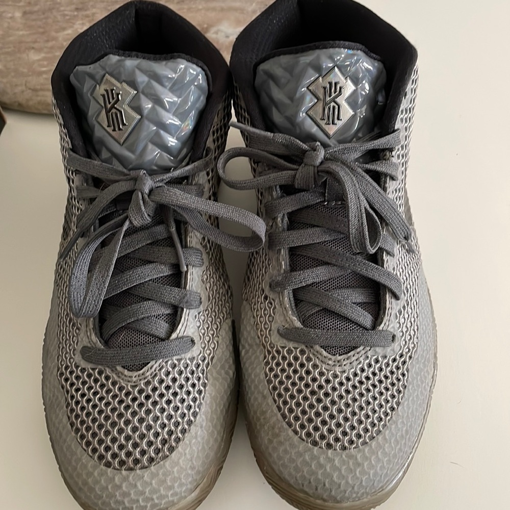Kyrie 1 All Star